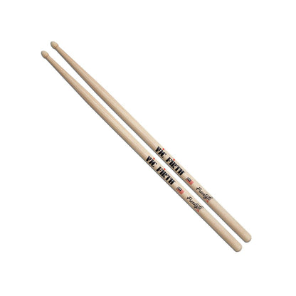Vic Firth American Concept Freestyle 7A Drumsticks