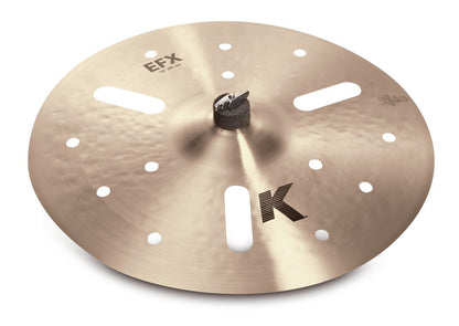 Zildjian Cymbals 18" K EFX