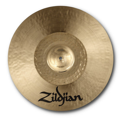Zildjian 17" K Series Custom Hybrid Crash