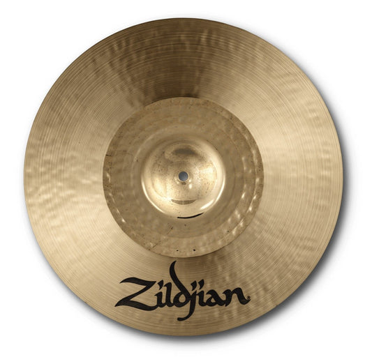 Zildjian 17" K Series Custom Hybrid Crash