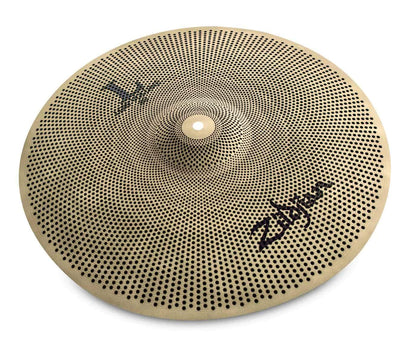 Zildjian 20" L80 Low Volume Crash Ride