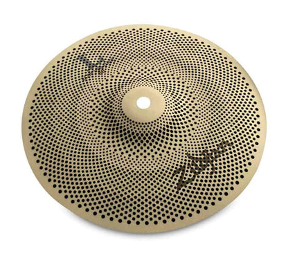 Zildjian Cymbals 10" L80 Low Volume Splash