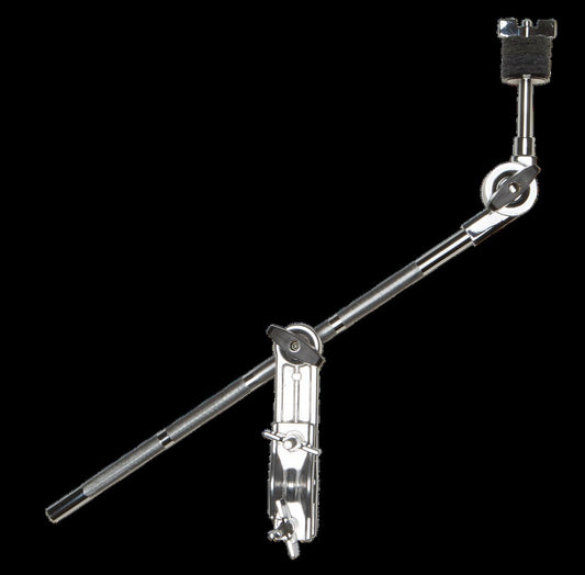 Zildjian Cymbal Boom Arm With Clamp