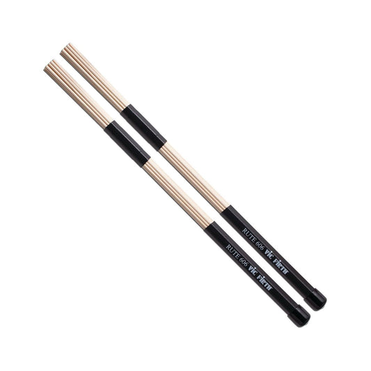 Vic Firth 606 Rute