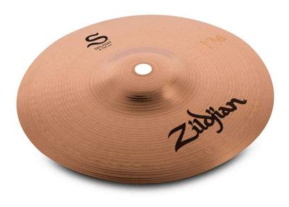 Zildjian Cymbals 8" S Family Splash