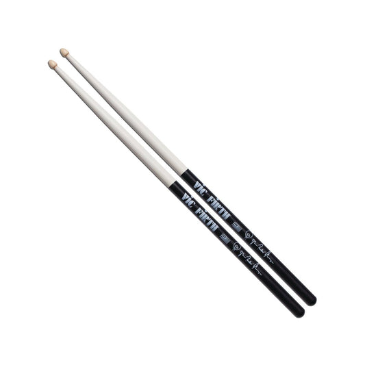 Vic Firth Signature Series Ahmir Questlove Thompson Drumsticks
