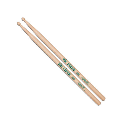 Vic Firth Signature Series Benny Greb Drumsticks