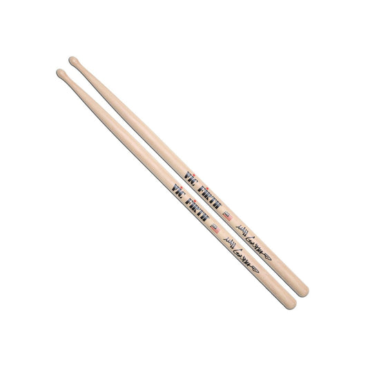Vic Firth Signature Series Matt Garstka Drumsticks