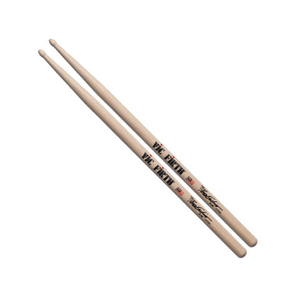 Vic Firth Signature Series Peter Erskine Ride Stick Drumsticks