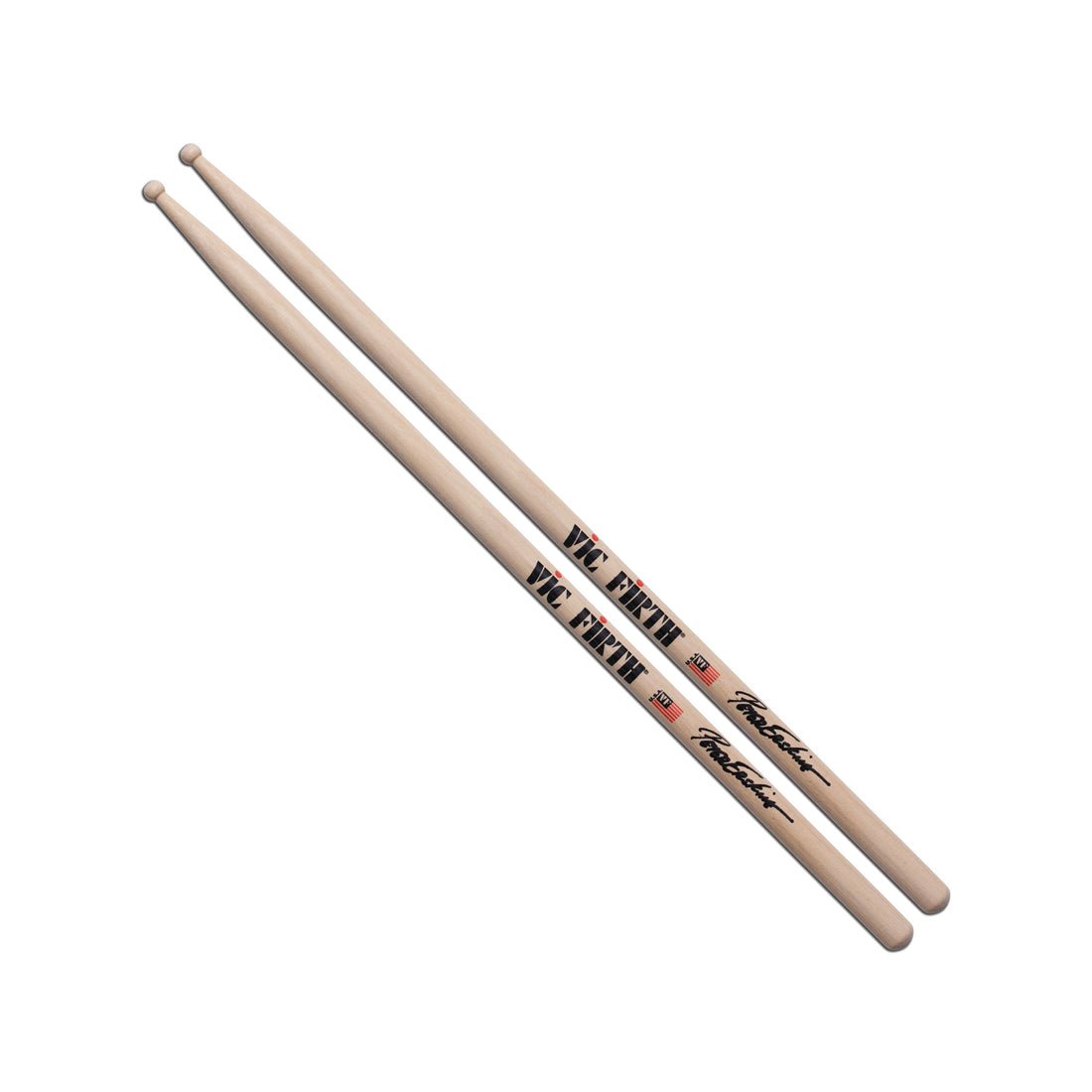 Vic Firth Signature Series Peter Erskine Drumsticks