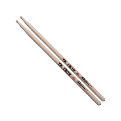 Vic Firth Signature Series Peter Erskine Drumsticks