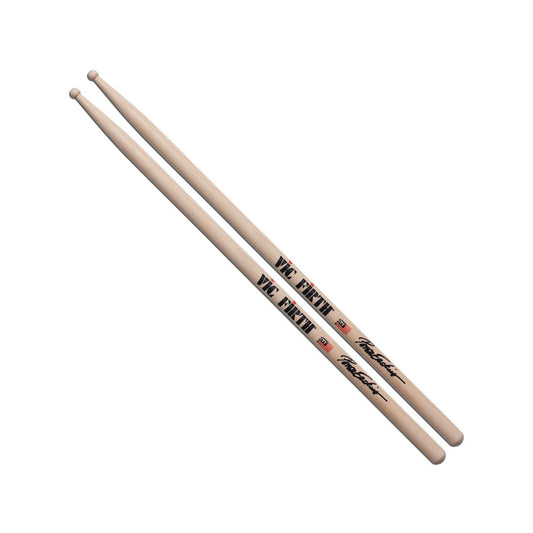 Vic Firth Signature Series Peter Erskine Drumsticks