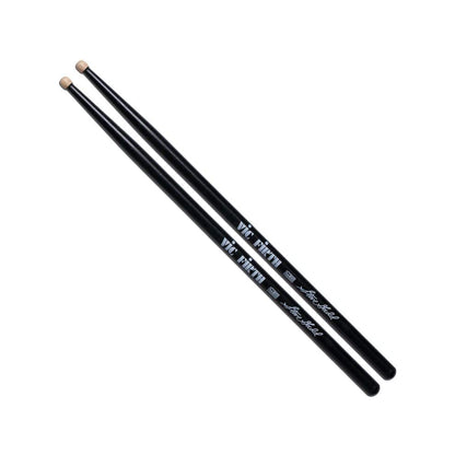Vic Firth SSG Signature Series Steve Gadd Wood Tip Drumsticks