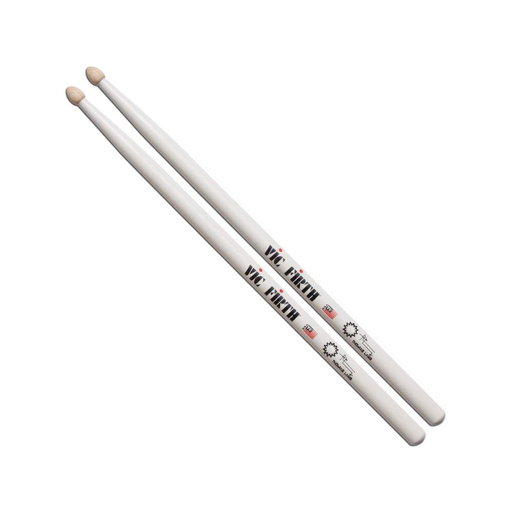 Vic Firth STL Signature Series Thomas Lang Drumsticks