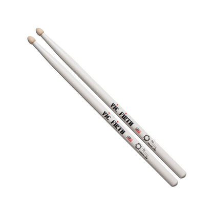 Vic Firth STL Signature Series Thomas Lang Drumsticks