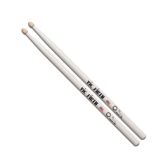 Vic Firth STL Signature Series Thomas Lang Drumsticks