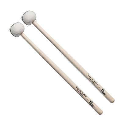 Vic Firth T1 American Custom Timpani General Mallets