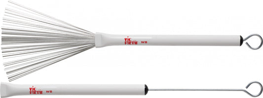Vic Firth Jazz Wire Brushes