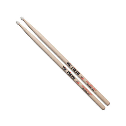 Vic Firth 5AN American Classic Extreme Nylon Tip