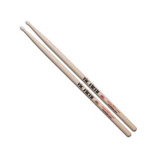 Vic Firth 5AN American Classic Extreme Nylon Tip