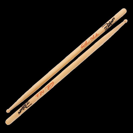 Zildjian Dennis Chambers Artist Series Drumsticks