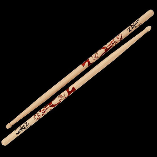 Zildjian Dave Grohl Artist Series Drumsticks