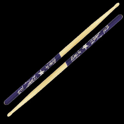 Zildjian Ringo Starr Artist Series Drumsticks