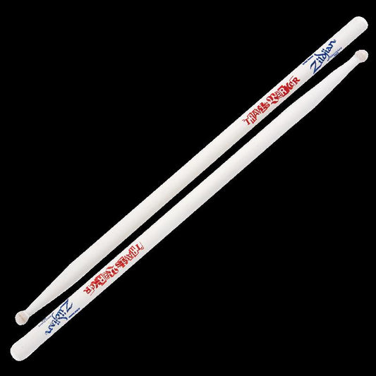 Zildjian Travis Barker Artist Series Drumsticks