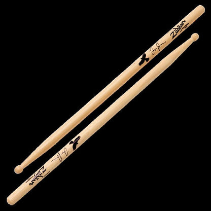 Zildjian Taylor Hawkins Artist Series Drumsticks