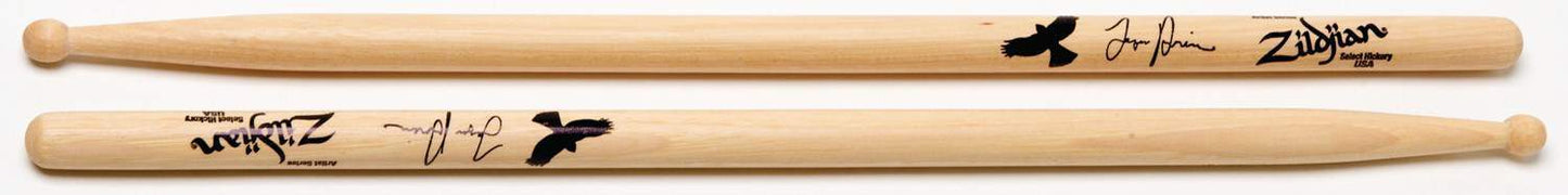 Zildjian Taylor Hawkins Artist Series Drumsticks