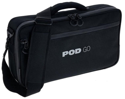 Line 6 POD Go Shoulder Bag