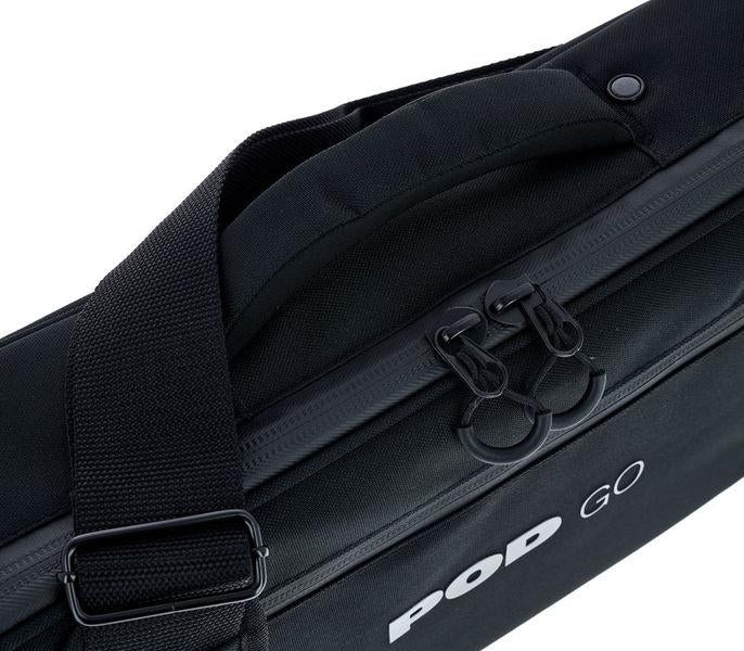 Line 6 POD Go Shoulder Bag