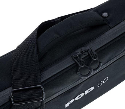 Line 6 POD Go Shoulder Bag