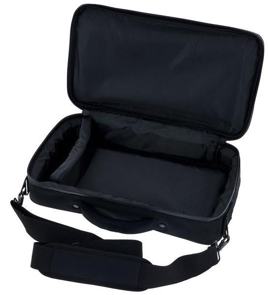 Line 6 POD Go Shoulder Bag