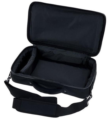 Line 6 POD Go Shoulder Bag