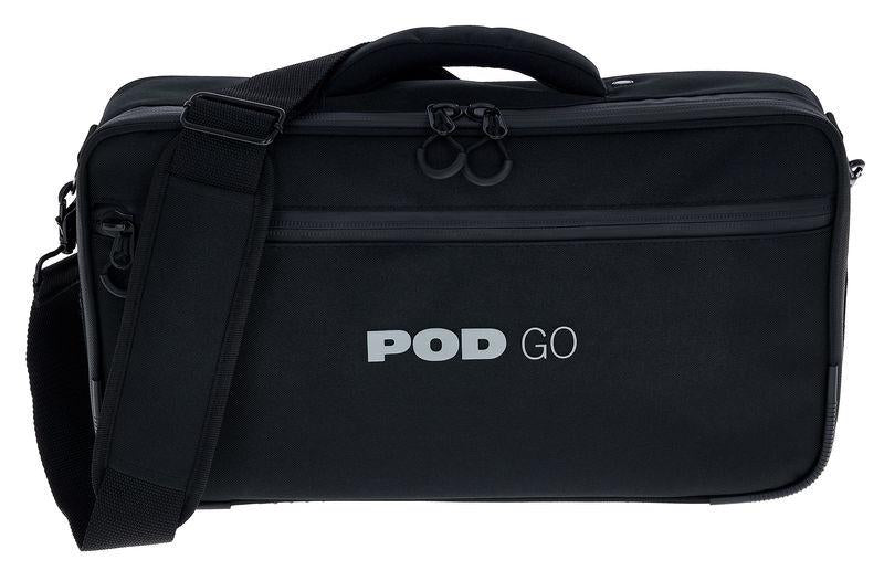 Line 6 POD Go Shoulder Bag