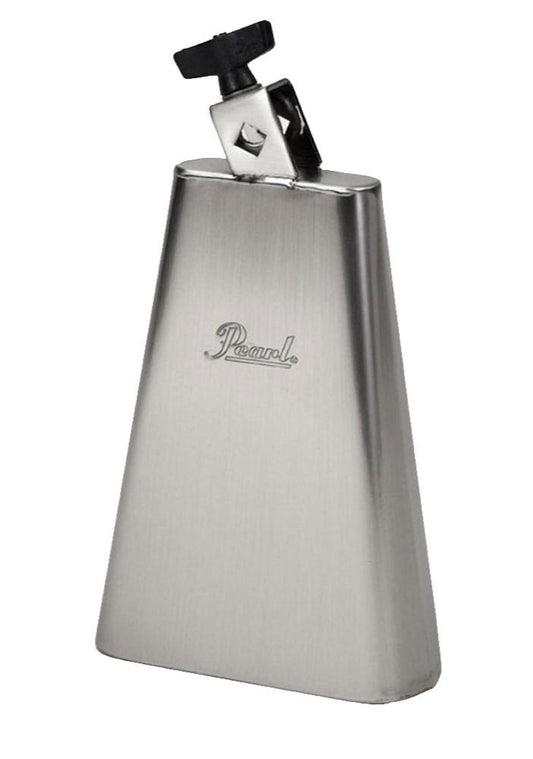 Pearl BCM10 Mounted Campana Bala Bell