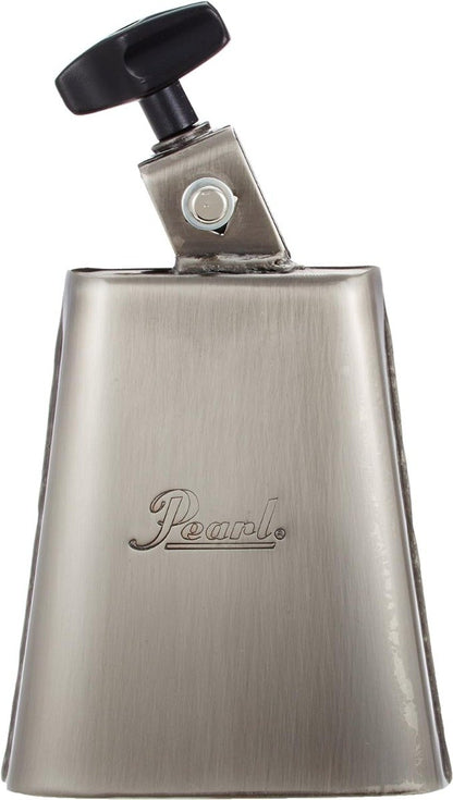 Pearl BCM3NY New Yorker Cha Cha High Pitched Cowbell