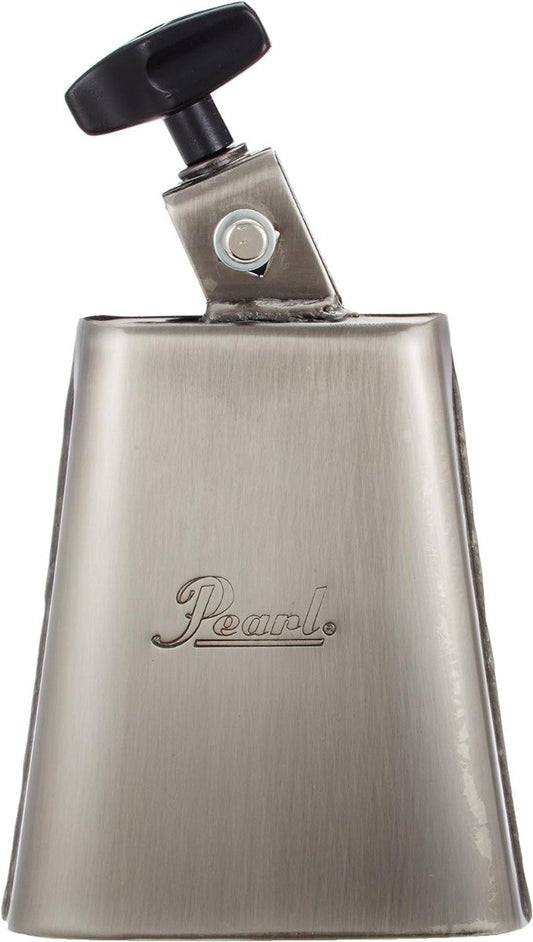 Pearl BCM3NY New Yorker Cha Cha High Pitched Cowbell