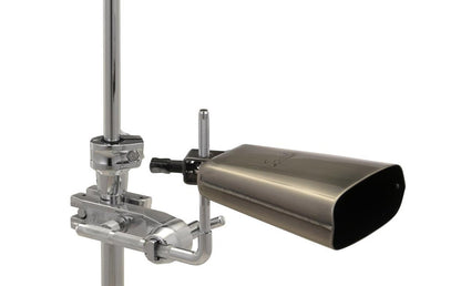 Pearl BCM8NYQ Marc Quinones Signature New Yorker Timbal Cowbell