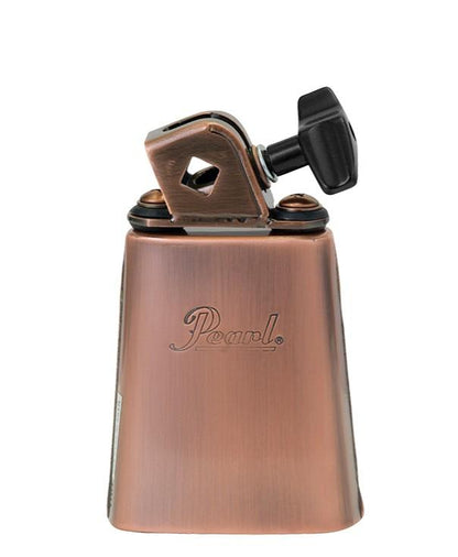 Pearl HH1 Horacio Signature Bella High Pitched Cha Cha Cowbell