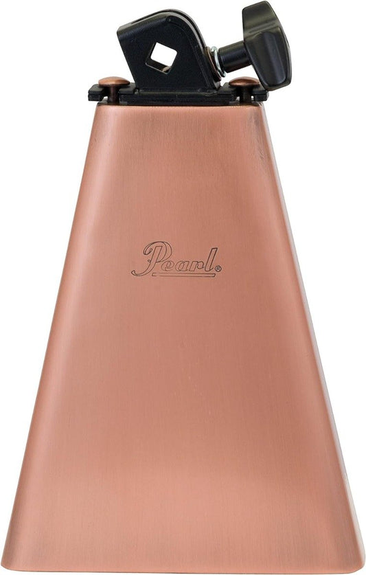 Pearl HH4X Horacio Hernandez Signature Hand Held Campana Cowbell