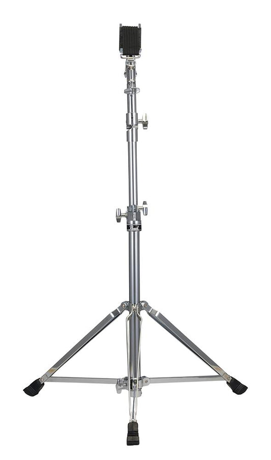 Pearl PB3000 Percussion Pro All Fit Bongo Stand