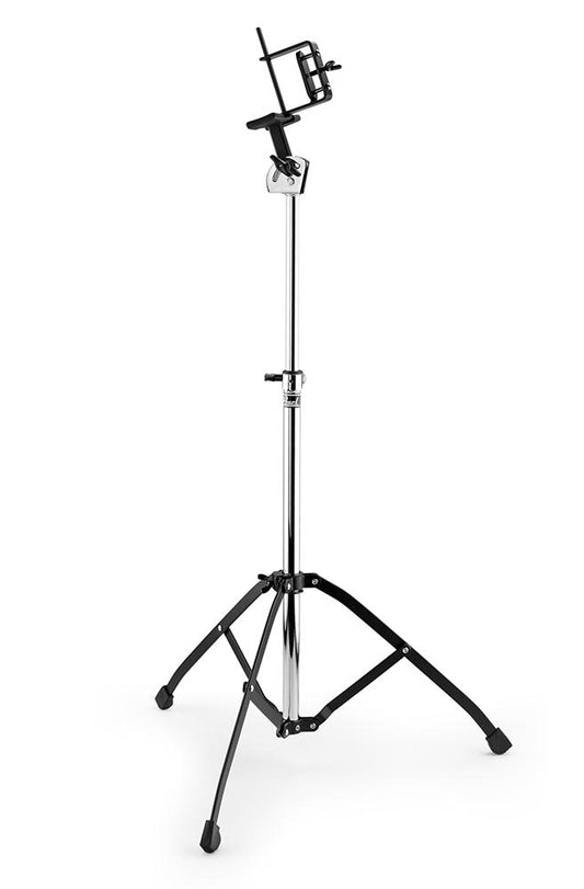 Pearl PB700 Lightweight Bongo Stand