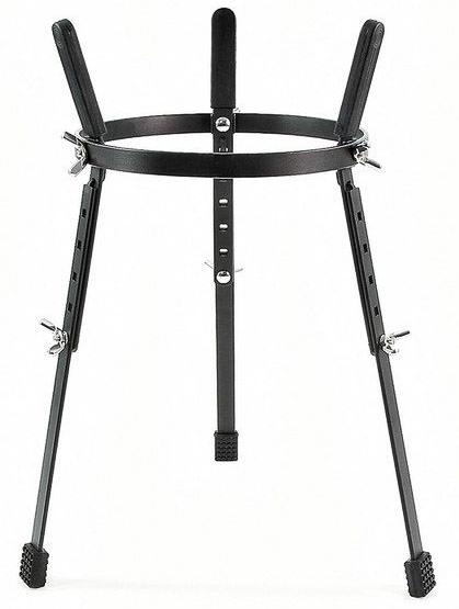 Pearl PC110 Percussion Stand 11" Quinto Stand