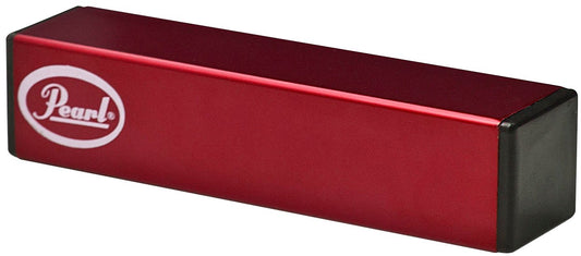 Pearl PGA40 Percussion Triple Shaker