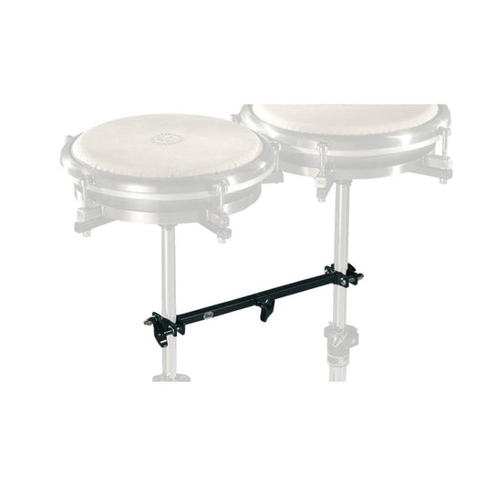 Pearl PPS50TC Conga Travel Stand Bridge
