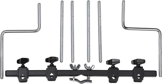Pearl PPS82 18 Percussion Accessory Rack