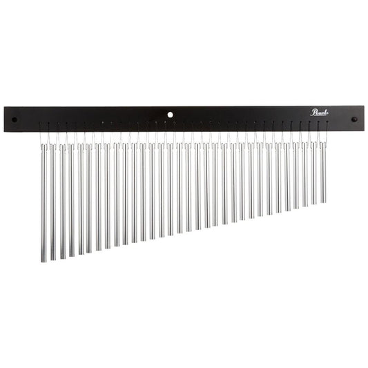 Pearl PWCH3620A 36 Bar Aluminum Windchime