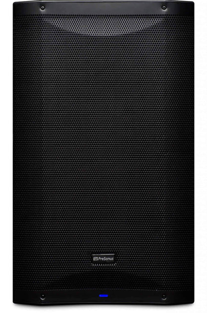 Presonus AIR15 15" 2 Way Active Sound Reinforcement Loudspeaker